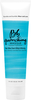 Bumble and bumble Quenching Masque 150ml