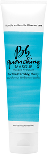 Bumble and bumble Quenching Masque 150ml