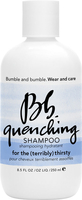 Bumble and bumble Quenching Shampoo 250ml