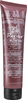 Bumble and bumble Repair Blow Dry 150ml