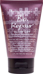 Bumble and bumble Repair Blow Dry 60ml