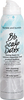 Bumble and bumble Scalp Detox 150ml
