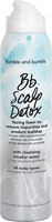 Bumble and bumble Scalp Detox 150ml