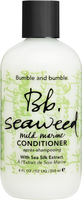 Bumble and bumble Seaweed Mild Marine Conditioner 250ml