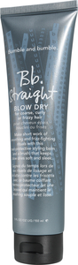 Bumble and bumble Straight Blow Dry 150ml