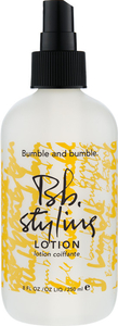 Bumble and bumble Styling Lotion Spray 250ml