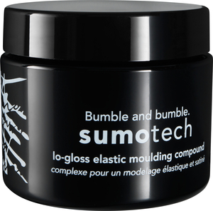 Bumble and bumble Sumotech 50ml