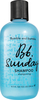 Bumble and bumble Sunday Shampoo 250ml