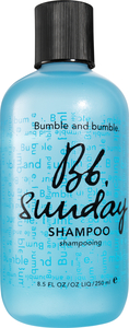 Bumble and bumble Sunday Shampoo 250ml