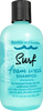 Bumble and bumble Surf Foam Wash Shampoo 250ml