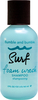Bumble and bumble Surf Foam Wash Shampoo 60ml Trial Size