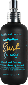 Bumble and bumble Surf Spray 125ml