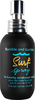 Bumble and bumble Surf Spray 50ml