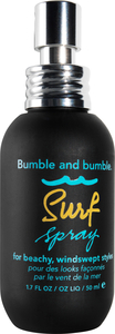 Bumble and bumble Surf Spray 50ml