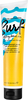 Bumble and bumble Surf Styling Leave-in 150ml