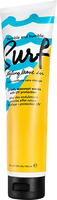 Bumble and bumble Surf Styling Leave-in 150ml