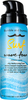 Bumble and bumble Surf Wave Foam Mousse 60ml