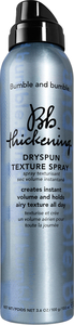 Bumble and bumble Thickening Dryspun Texture Spray 150ml