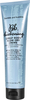 Bumble and bumble Thickening Great Body Blow Dry Creme 150ml