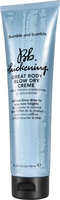 Bumble and bumble Thickening Great Body Blow Dry Creme 150ml