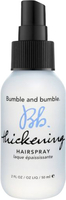 Bumble and bumble Thickening Hair Spray 50ml