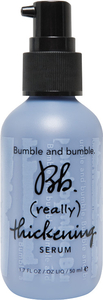 Bumble and bumble Thickening Serum 50ml