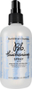 Bumble and bumble Thickening Spray 60ml