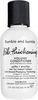 Bumble and bumble Thickening Volume Conditioner 60ml
