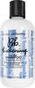 Bumble and bumble Thickening Volume Shampoo 250ml