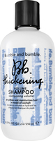 Bumble and bumble Thickening Volume Shampoo 250ml