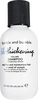 Bumble and bumble Thickening Volume Shampoo 60ml