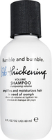 Bumble and bumble Thickening Volume Shampoo 60ml