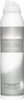 Bumble and bumble White Hair Powder 125g