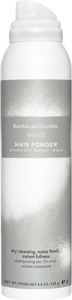 Bumble and bumble White Hair Powder 125g