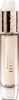 BURBERRY Body Eau de Parfum Spray 60ml