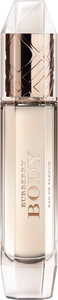 BURBERRY Body Eau de Parfum Spray 60ml