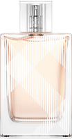 BURBERRY Brit For Her Eau de Toilette Spray 50ml