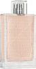 BURBERRY Brit Rhythm for Her Eau de Toilette Spray 90ml