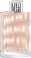 BURBERRY Brit Rhythm for Her Eau de Toilette Spray 90ml
