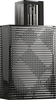 BURBERRY Brit Rhythm for Him Eau de Toilette Spray 50ml