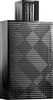 BURBERRY Brit Rhythm for Him Eau de Toilette Spray 90ml