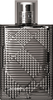 BURBERRY Brit Rhythm for Men Intense Eau de Toilette Spray 50ml