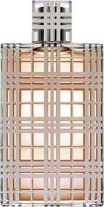 BURBERRY Brit Women Eau de Toilette Spray 100ml