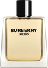 BURBERRY Hero Eau de Toilette Spray 150ml