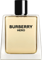 BURBERRY Hero Eau de Toilette Spray 150ml