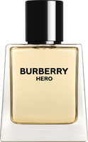 BURBERRY Hero Eau de Toilette Spray 50ml