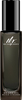 BURBERRY Mr BURBERRY Beard Oil 30ml