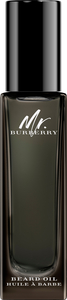 BURBERRY Mr BURBERRY Beard Oil 30ml