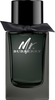 BURBERRY Mr BURBERRY Eau de Parfum Spray 150ml