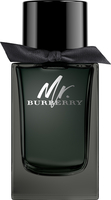 BURBERRY Mr BURBERRY Eau de Parfum Spray 150ml